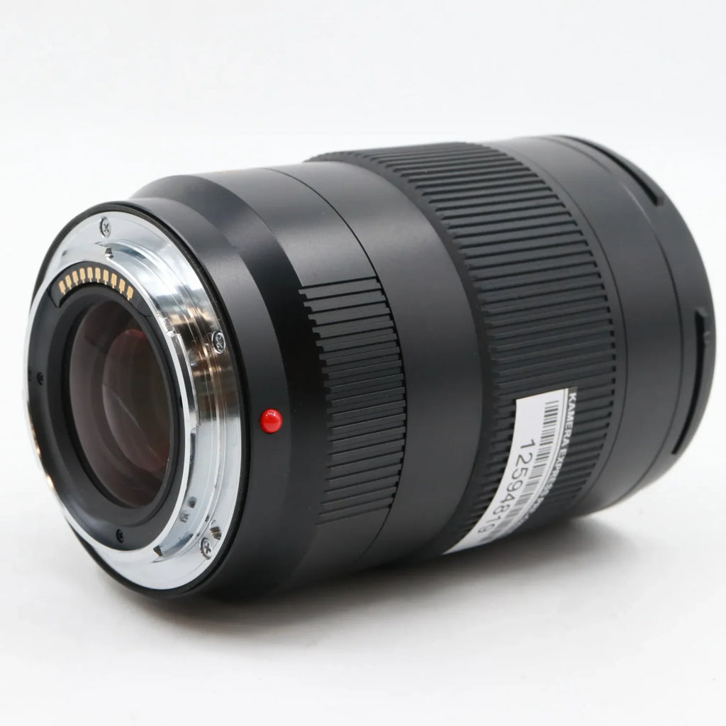 Leica 11178 APO-Summicron-SL 75mm F/2 ASPH. used