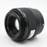 Sony FE 50mm f/1.8 gebraucht