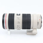 Canon EF 70-200mm f/4 L IS USM gebraucht