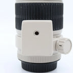 Canon EF 70-200mm f/4 L IS USM gebraucht