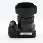 Panasonic Lumix DMC-FZ2000 used