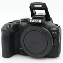 Canon EOS R10 Gehäuse Gebraucht