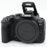 Canon EOS R10 Gehäuse Gebraucht