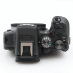 Canon EOS R10 Gehäuse Gebraucht