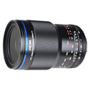 Laowa Acris 35mm f/2.8 1X Macro APO (Auto Focus) - Canon EF