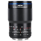 Laowa Acris 35mm f/2.8 1X Macro APO (Auto Focus) - Canon EF