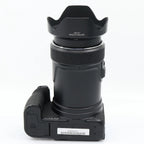 Nikon Coolpix P1100 gebraucht
