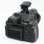Nikon Coolpix P1100 gebraucht