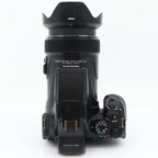 Nikon Coolpix P1100 gebraucht