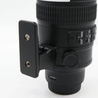 Nikon AF-S 70-200mm f/2.8G ED VR II gebraucht