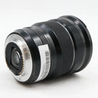 Fujifilm XF 10-24mm f/4 R OIS used