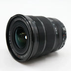 Fujifilm XF 10-24mm f/4 R OIS used