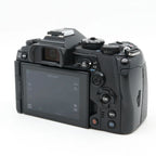 Olympus OM-D E-M1 Mark III Gehäuse gebraucht