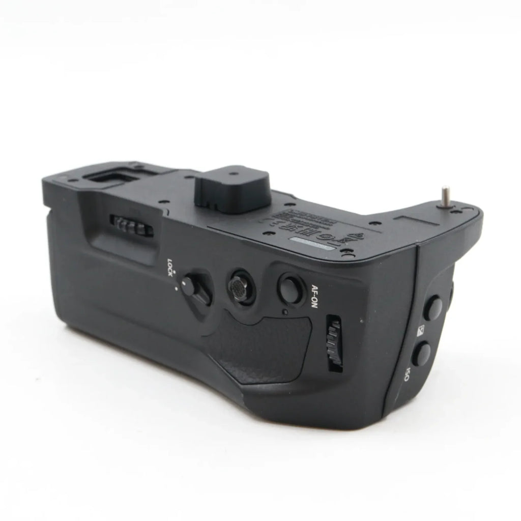 OM SYSTEM HLD-10 Power Battery Holder gebraucht