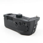OM SYSTEM HLD-10 Power Battery Holder gebraucht