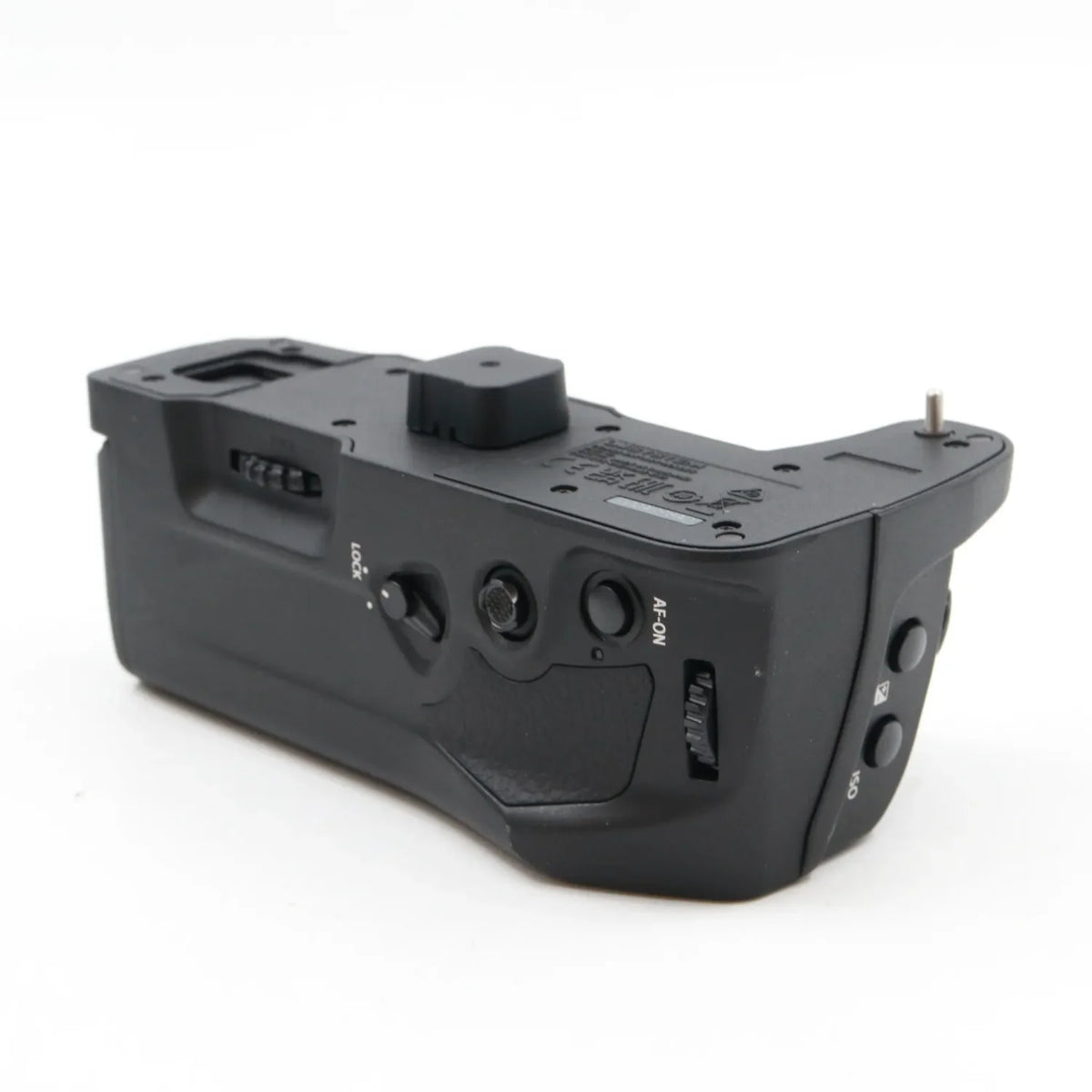 OM SYSTEM HLD-10 Power Battery Holder gebraucht