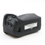 OM SYSTEM HLD-10 Power Battery Holder gebraucht