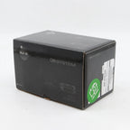 OM SYSTEM HLD-10 Power Battery Holder gebraucht