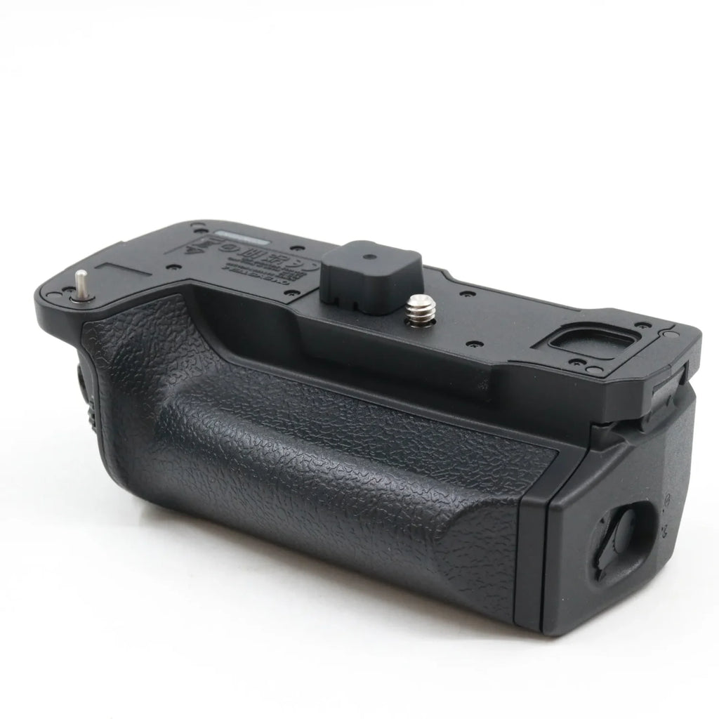 OM SYSTEM HLD-10 Power Battery Holder gebraucht