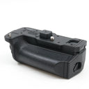 OM SYSTEM HLD-10 Power Battery Holder gebraucht