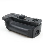 OM SYSTEM HLD-10 Power Battery Holder gebraucht