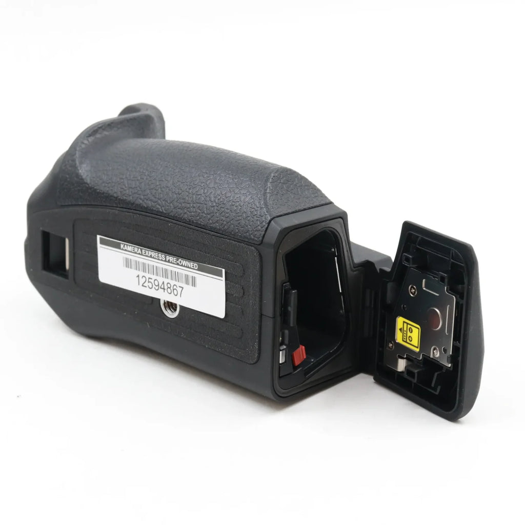 OM SYSTEM HLD-10 Power Battery Holder gebraucht