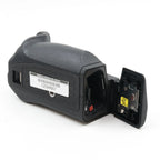 OM SYSTEM HLD-10 Power Battery Holder gebraucht