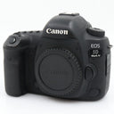 Canon EOS 5D Mark IV Gehäuse Gebraucht