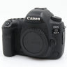 Canon EOS 5D Mark IV Gehäuse Gebraucht