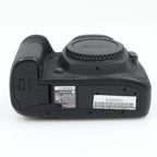 Canon EOS 5D Mark IV Gehäuse Gebraucht