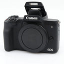Canon EOS M50 mark II Gehäuse gebraucht