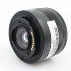 Canon EF-M 15-45mm f/3.5-6.3 IS STM gebraucht