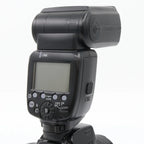 Canon Speedlite 600EX II-RT gebraucht