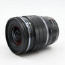 Olympus M.Zuiko Digital 17mm f/1.2 PRO gebraucht