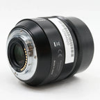 Panasonic Leica DG Nocticron 42.5mm f/1.2 ASPH. gebraucht