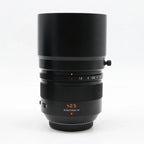 Panasonic Leica DG Nocticron 42.5mm f/1.2 ASPH. gebraucht