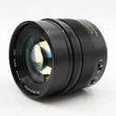 Panasonic Leica DG Nocticron 42.5mm f/1.2 ASPH. gebraucht
