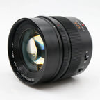 Panasonic Leica DG Nocticron 42.5mm f/1.2 ASPH. gebraucht