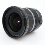 Canon EF-S 10-22mm f/3.5-4.5 USM used