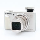 Canon Powershot SX730 HS gebraucht