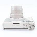 Canon Powershot SX730 HS gebraucht