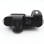Leica 10880 SL2-S Gehäuse gebraucht