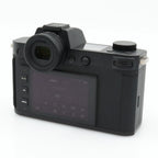 Leica 10880 SL2-S Gehäuse gebraucht