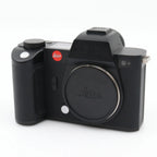 Leica 10880 SL2-S Gehäuse gebraucht