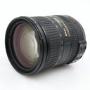 Nikon AF-S 18-200mm f/3.5-5.6G ED DX VR gebraucht