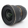 Tokina 11-16mm f/2.8 SD AT-X Pro (IF) DX II Nikon used