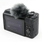 Canon Powershot V1 used