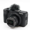 Canon Powershot V1 used