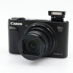 Canon Powershot SX740 HS gebraucht