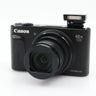 Canon Powershot SX740 HS gebraucht